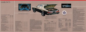 1983 Chevrolet Malibu (Cdn)-06-07.jpg